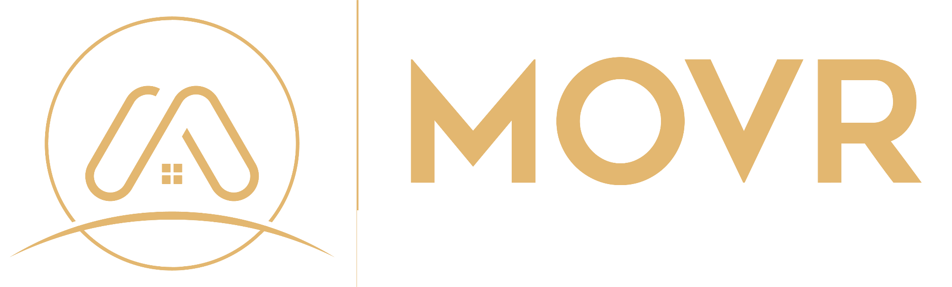 MOVR